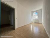 Foto - Dachgeschoßwohnung in Annaberg-Buchholz zur Miete