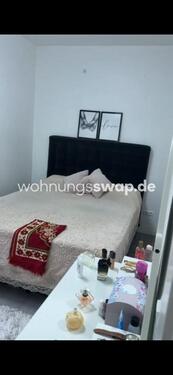 Foto - 2 Zimmer Etagenwohnung in Berlin