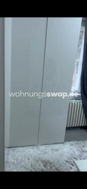 Foto - Etagenwohnung in Berlin zur Miete