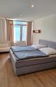 Foto - 2 Zimmer Erdgeschoßwohnung in Kellenhusen (Ostsee)