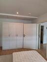 Foto - Erdgeschoßwohnung in Kellenhusen (Ostsee) zum Kaufen