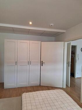 Foto - Erdgeschoßwohnung in Kellenhusen (Ostsee) zum Kaufen