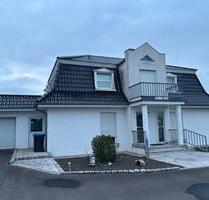 Haus zu vermieten - 1.400,00&nbsp;EUR Kaltmiete, ca.&nbsp; 2,00&nbsp;m&sup2; in Freren (PLZ: 49832)