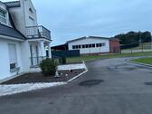 Foto - 4 Zimmer Einfamilienhaus zur Miete in Freren