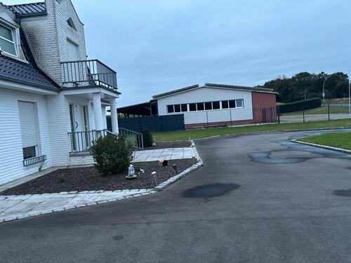 Foto - 4 Zimmer Einfamilienhaus zur Miete in Freren