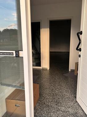 Foto - 4 Zimmer Einfamilienhaus in Freren