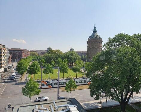 Foto - andere zur Miete in Mannheim