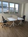 Foto - Büro 40m² zu mieten in Reutlingen, je Monat *AKTION*