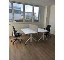 Büro 40m² zu mieten in Reutlingen, je Monat *AKTION*