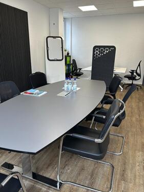 Foto - andere zur Miete in Reutlingen