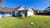 Foto - Einfamilienhaus zum Kaufen in Schömberg