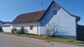 Foto - Einfamilienhaus in Schömberg