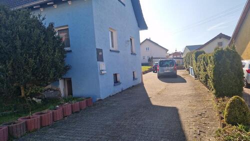 Foto - 