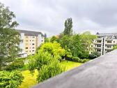 Foto - +++RENOVIERTE 3-RAUMWOHNUNG mit BALKON+++