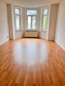 Foto - Etagenwohnung zur Miete in Chemnitz