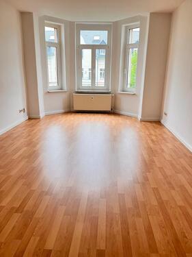 Foto - Etagenwohnung zur Miete in Chemnitz
