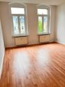 Foto - Etagenwohnung in Chemnitz