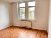 Foto - Etagenwohnung in Chemnitz zur Miete