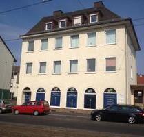 Büroetage in Kassel zu vermieten