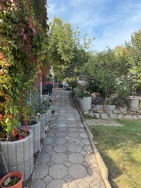 Foto - Einfamilienhaus - 155.000,00 EUR Kaufpreis,