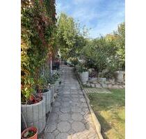 Einfamilienhaus - 155.000,00 EUR Kaufpreis, in Grebenau (PLZ: 36323)