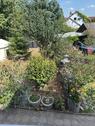 Foto - Einfamilienhaus zum Kaufen in Grebenau
