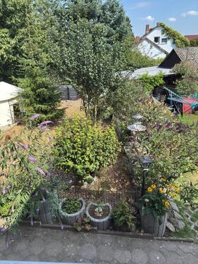 Foto - Einfamilienhaus zum Kaufen in Grebenau