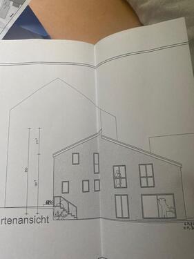 Foto - Einfamilienhaus in Dortmund zum Kaufen
