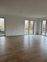 Foto - *Erstbezug* helles Reihenendhaus mit Garten und Terrasse