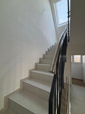 Foto - Einfamilienhaus zur Miete in Höchst im Odenwald