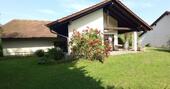 Foto - Einfamilienhaus in Fischbach bei Dahn