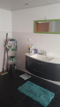 Foto - Einfamilienhaus in Wolfstein