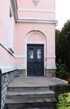 Foto - Haus im Villenstil - 115.000,00 EUR Kaufpreis,