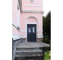 Haus im Villenstil - 115.000,00 EUR Kaufpreis, in Ebersbach-Neugersdorf (PLZ: 02727)
