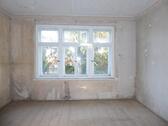 Foto - Einfamilienhaus in Ebersbach-Neugersdorf