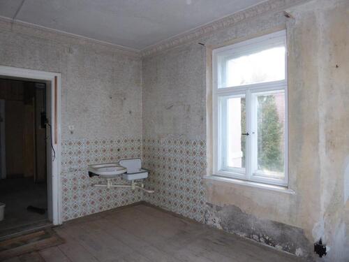 Foto - Einfamilienhaus in Ebersbach-Neugersdorf zum Kaufen