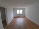 Foto - [ID 227] Schöne 4-Raum-Wohnung - auf Wunsch mit neuer Einbauküche - sofort verfügbar