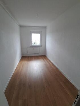 Foto - Etagenwohnung in Greifswald