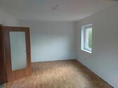 Foto - Etagenwohnung in Bleckede