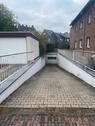 Foto - Tiefgaragen Stellplatz Korschenbroich Zentrum