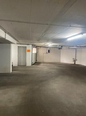 Foto - andere zur Miete in Korschenbroich