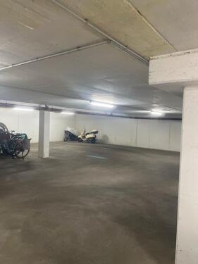 Foto - andere in Korschenbroich