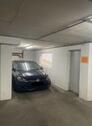 Foto - andere in Korschenbroich zur Miete