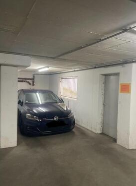 Foto - andere in Korschenbroich zur Miete