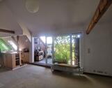 Foto - Wunderschöne Wohnung mit Blick über Hildesheim 890 Euro Warm