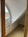 Foto - Etagenwohnung in Hildesheim zur Miete