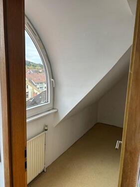 Foto - Etagenwohnung in Hildesheim zur Miete