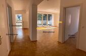 Foto - Lichtdurchflutete 3 Zimmer-Wohnung im schönen Solingen Gräfrath