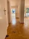 Foto - Etagenwohnung zur Miete in Solingen