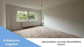 Foto - Zuschlagen und 1 Monat Mietfrei sichern! 3 Zimmer Wohnung in Wuppertal-Vohwinkel